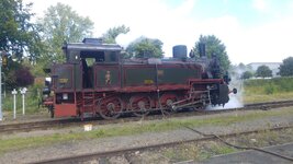 20170910_123028.jpg