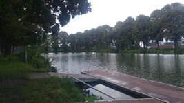 20170910_111518.jpg