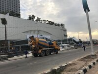 394BAB1D-7666-4922-BE08-82AA27C19F21.jpeg