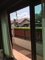 8D9EB72A-09DE-42C6-BDFD-ECE2F46CA89A.jpeg
