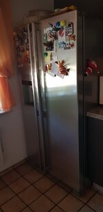 20180726_171521.jpg