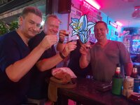 20180727_002045.jpg 20180727_002045.jpg