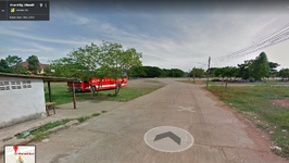 Bildschirmfoto 2018-07-27 um 13.25.12.png Bildschirmfoto 2018-07-27 um 13.25.12.png