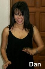 17818596ut.jpg