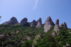 b3.JPG