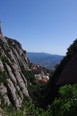 B3.JPG