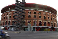 b5.JPG