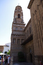 b6.JPG