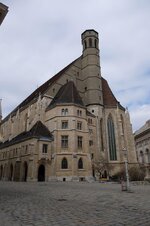 kirche.JPG