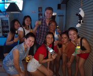 IMG_20180729_034139_edited.jpeg IMG_20180729_034139_edited.jpeg