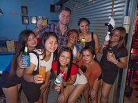 IMG_20180729_034214_edited.jpeg IMG_20180729_034214_edited.jpeg