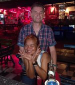 IMG_20180729_035614_edited.jpeg IMG_20180729_035614_edited.jpeg