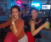 IMG_20180729_041408_edited.jpeg IMG_20180729_041408_edited.jpeg