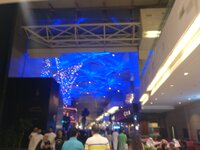 IMG_20180728_195740.jpg