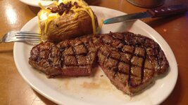 IMG_20180730_194923.jpg
