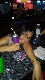 2018-07-31 23.32.23.jpg