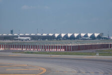 20180414-Bangkok-101.jpg 20180414-Bangkok-101.jpg