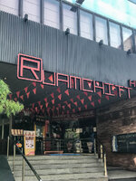20180415-Bangkok-117.jpg 20180415-Bangkok-117.jpg