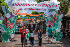 20180415-Bangkok-116.jpg