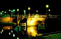 Scannen0016.1.jpg Scannen0016.1.jpg