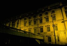 Scannen0003.jpg Scannen0003.jpg