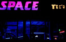 Scannen0177.jpg Scannen0177.jpg