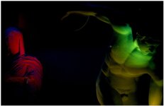 Scannen00051.jpg Scannen00051.jpg