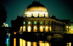 Scannen0013.jpg Scannen0013.jpg