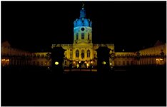 Scannen0069.jpg Scannen0069.jpg