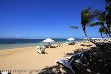 bali-sanur-strand.jpg