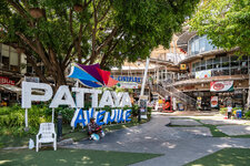 20180418-Pattaya-113.jpg