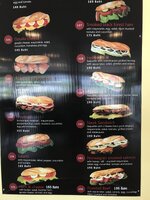 6C73D36A-224F-4EDE-8FF2-2DF9A8B77820.jpeg