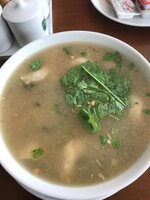 9F4105D9-1F5D-4FF1-8B42-9A158CA53FC1.jpeg