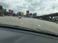 947EC071-6AAD-4BC0-A2C4-5589B6A48952.jpeg