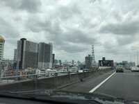 08C68255-690C-49D8-9752-D3A8FEBF3DD5.jpeg