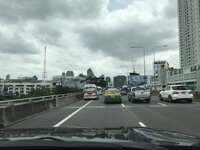 C0D18282-764C-4C02-A940-A8CB6F697824.jpeg