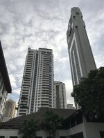 943F3322-AB2B-4DE3-AA7B-D2AA45E356A4.jpeg