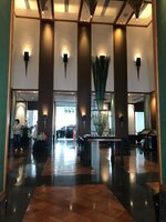 3729C0DC-BD36-4086-AB95-BCB093CEDEBD.jpeg
