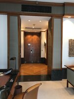 19034544-1519-48C6-A8DF-3C881A4FEA97.jpeg