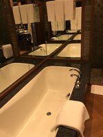 C60703D7-18EA-442C-86D2-28F62EF509D4.jpeg