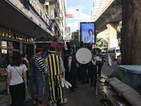 9ABEBF58-F36C-4D66-B7FC-8DCA89246D54.jpeg