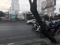 C04C045B-F8C7-47F7-856E-066CA83B1EC5.jpeg