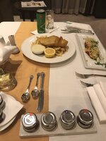 F88F3997-7AE1-46E9-9DCE-3DD71C364F90.jpeg