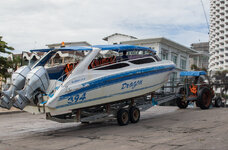 IMG_0823.jpg