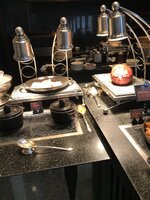 D2312A64-1E8A-49DA-B577-D38425FE948F.jpeg
