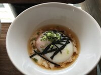 DFC8E460-4513-4F2F-82BC-CFF067F69EC2.jpeg