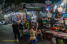 1720-Nachtmarkt-20180301-1927,xlarge.1528910069.jpg