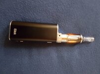 38507151_1936772159717635_2611911136164970496_o.jpg 38507151_1936772159717635_2611911136164970496_o.jpg