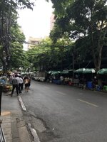 10AFBEFF-2616-415B-851D-13C1BD1F9D73.jpeg
