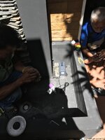 1B035FC7-96CA-4E8F-9747-08465400707C.jpeg